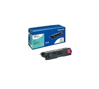 Pelikan 4215390 TN-2010 Brother TN-2010 Laser Cartridge