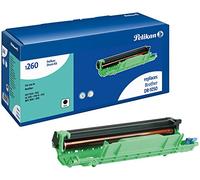 Pelikan 4232915 Tambour D'imprimante 1 Pièce(s)