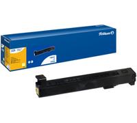 Pelikan 4236227 Peli Toner YE 31500 Seiten 4236227