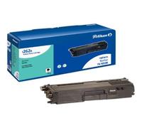 Pelikan 4236968 Peli Toner BK 6000 Seiten 4236968