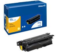 Pelikan 4237088 Peli Toner YE 15000 Seiten 4237088