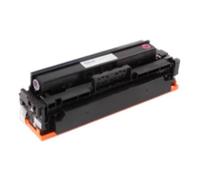 Pelikan 4283856 Cartouche de toner 1 pièce(s) Magenta