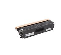 Pelikan - Magenta - compatible - cartouche de toner (alternative pour : Brother TN329M) - pour Brother DCP-L8450CDW G