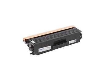 Pelikan 4284143 Toner laser compatible avec imprimantes Brother, Magenta