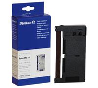 Pelikan 502369 Ruban D'impression