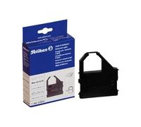 Pelikan 515643 ruban d'impression