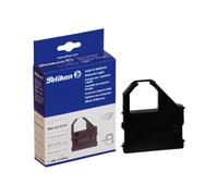 Pelikan 515643 Ruban d'Impression Noir pour Star Micronics LC 10, LC 1000, LC 100 t Séries NX 1000 - Poids 63.73g