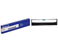 Pelikan - Noir - ruban d'impression - pour Panasonic KX-P 3626, 3696 G