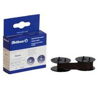 Pelikan 51s U Ruban D'impression