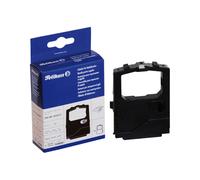 Pelikan 528896 Ruban d'impression Noir, 8mm x 2.2m, 39.32g, Compatibilité OKI ML 5520, ML 5521, ML 5590, ML 5591