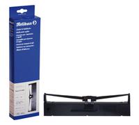 Pelikan 530141 ruban d'impression noir 17m 12.7mm compatible Epson FX 890, FX 890 A, LQ 590