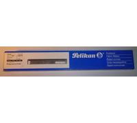 PELIKAN 531459, Ruban d'impression Dataproduct B 300 Nylon, Noir