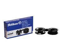 Pelikan 531913 Ruban D'impression