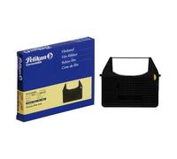 Pelikan 571497 ruban d'impression