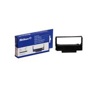Pelikan - Violet - ruban d'impression - pour Epson TM U300C, U300D, U300PC, U300PD G