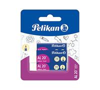 Pelikan 620112 Recharge gomme