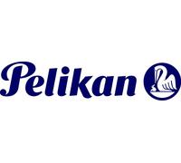 Pelikan 626943 Pelikan Toner de remplacement HP No. Q3961a