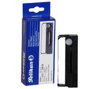 Pelikan 653 ruban d'impression Dot Matrix 4m compatible Casio SA 1010 SP 1000 Epson 290 ERC 27
