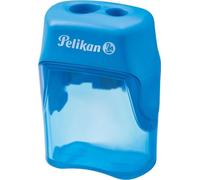 Pelikan 700238 temperino Temperamatite manuale Multicolore