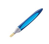 Pelikan 700757 Griffix Pinceau à poils plat Taille 6