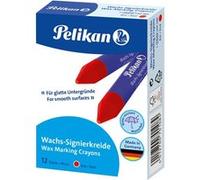 Pelikan 701003 G