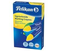 Pelikan 701045 crayon 12 pièce(s) G