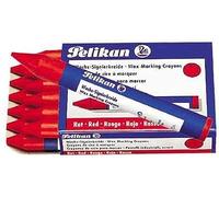 Pelikan 701086 Craie