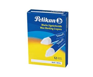Pelikan 701110 Craie