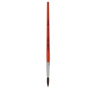 Pelikan 711077 Pinceau à cheveux type 23 taille 10