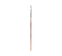 Pelikan – 721381 - 613F/2