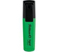 Pelikan 803588 marqueur 1 pièce(s) Vert Vert G