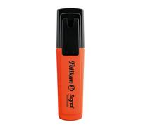 Pelikan 803601 Marqueur 1 pièce(s) Orange