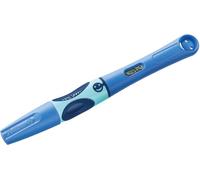 Pelikan 805612 Griffix Stylo plume avec capuchon rotatif Bleu Pour droitiers, bleu