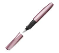 Pelikan 806268 Twist Stylo plume M Girly rose 1 Unité (Lot de 1)