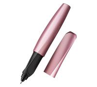 Pelikan 806305 Roller Twist Rechargeable Girly rose