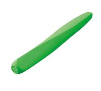 Pelikan 807302 - Vert - Jaune - Système de remplissage de la cartouche - Acier inoxydable - Ambidextre - Allemagne