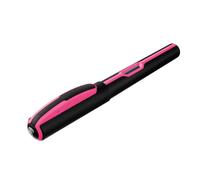 Pelikan Stylo-plume style Neon rose bonbon