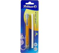 Pelikan 807364 gomme de rechange modèle aléatoire