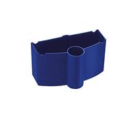 Pelikan 808246 Godet à eau pour Palettes 735K12/K24 Bleu