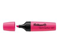 Pelikan 814102 Textmarker pink(T)
