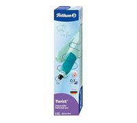 Pelikan 814898, roller Twist, Neo Mint