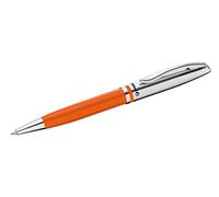 Pelikan 815024 Stylo à bille Jazz Classic Orange