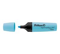 Pelikan 817387 490 Textmarker türkis