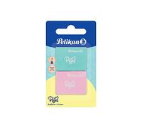 Pelikan Gomme à effacer