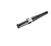 Pelikan 819947 Stylo-plume Pelikano P481 Dark Legend pour gauchers, boîte pliante