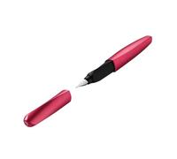 Pelikan 820080 Stylo-plume Twist P457M Fresh Melon, boîte pliante