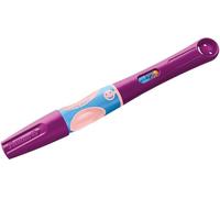 Pelikan 820264 Stylo-plume griffix P2SBR SweetBerry A droitier