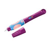 Pelikan 820264 Stylo-Plume Système De Remplissage Cartouche Baie 1 Pièce(S)