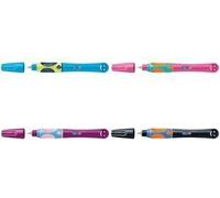 Pelikan 820264 Stylo-Plume Système De Remplissage Cartouche Baie 1 Pièce(S)