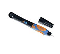 Pelikan 820295 Stylo-plume griffix P2BLL NeonBlack L gaucher